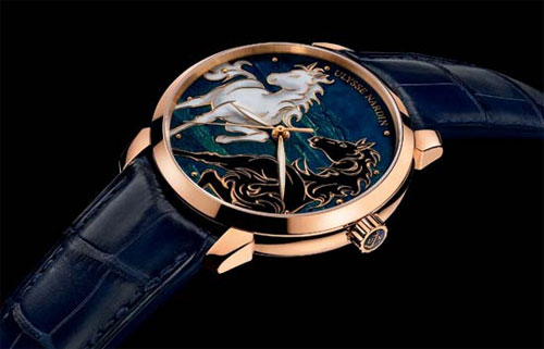 Ulysse-Nardin-5155-1390810413.jpg