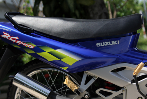 Suzuki-Sport-110-6.jpg
