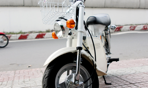 Honda-Chaly-10.jpg