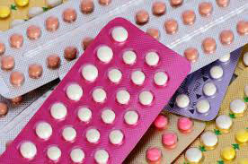 Phụ nữ có thai hoặc nghi ngờ mang thai không được dùng thuốc Ảnh: TƯ LIỆU