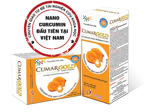 GNCNDQC:1423/2013/XNQC-ATTP.
Sản phẩm này không phải là thuốc, không thể thay thế thuốc chữa bệnh.