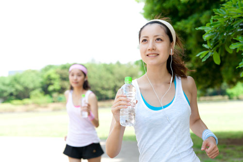 Việc thiếu kho&aacute;ng chất sẽ ảnh hưởng nghi&ecirc;m trọng đến mọi hoạt động trong cơ thể