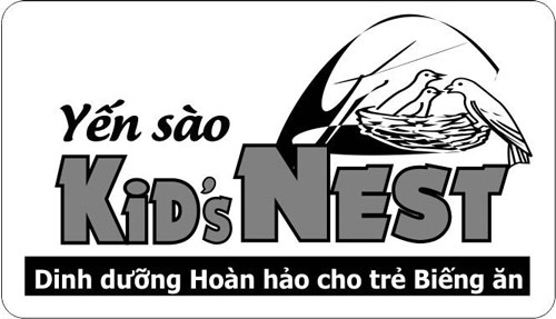 Sản phẩm không phải là thuốc, không thay thế thuốc chữa bệnh. Sản phẩm không phải là thuốc, không thay thế thuốc chữa bệnh.
