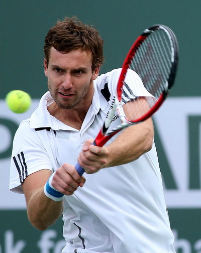 Ernests Gulbis