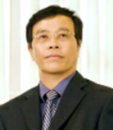 Ông Nguyễn Ngọc Ngoan