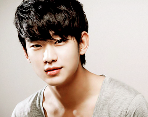 Fan” chi hàng tỉ đồng để ăn cùng Kim Soo Hyun - Báo Người lao động