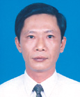 Ông Huỳnh Thanh Hải được chỉ định tham gia Ban Chấp hành Đảng bộ, Ban Thường vụ Quận ủy và giữ chức vụ Bí thư Quận ủy quận 1.