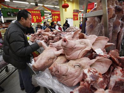 http://static2.businessinsider.com/image/5010be2decad046a5700000b-400-300/a-national-pork-reserve-exists-to-combat-inflation.jpg