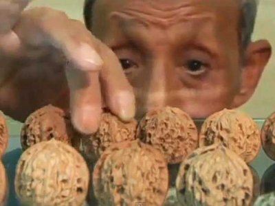 http://static6.businessinsider.com/image/513e0c3b69bedd652c00000b-400-300/people-spend-thousands-of-dollars-on-walnuts.jpg