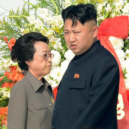 http://amradaronline.files.wordpress.com/2014/01/kim-jong-un-aunt-dies-pp.jpg