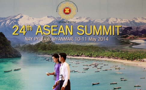 https://www.scmp.com/sites/default/files/styles/486w/public/2014/05/10/myanmar_asean_summit_lbb50_42811895.jpg?itok=aueTi2R_