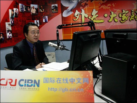 http://gb.cri.cn/mmsource/images/2013/02/20/no130220041.jpg