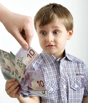 https://www.saveup.com/blog/wp-content/uploads/2014/05/Children-Pocket-Money.jpg