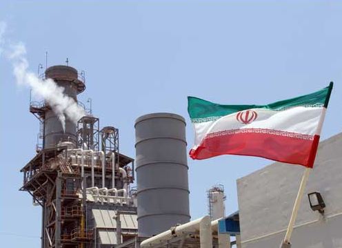 http://trade-room.com/trade-room/files/editor/Pics_4_web/Iran_Gas.jpg