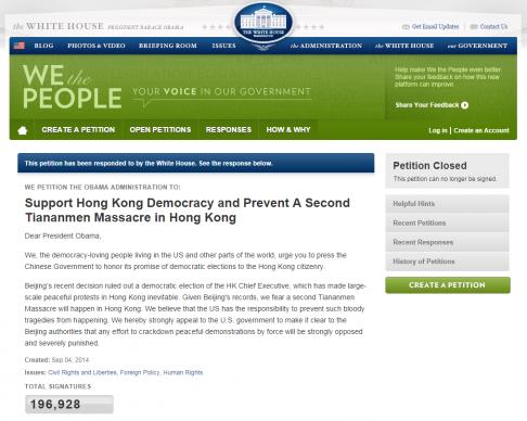 https://www.scmp.com/sites/default/files/styles/486w/public/2014/10/01/whitehouse-petition_0.png?itok=WV6ock_7