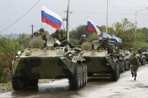 http://www.donbass-info.com/images/stories/news_2014/august/07_russian_troops.jpg