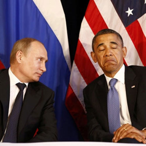 http://static.dnaindia.com/sites/default/files/2014/12/06/290117-obama-putin.jpg