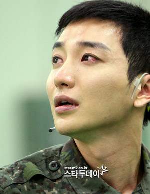 Leeteuk