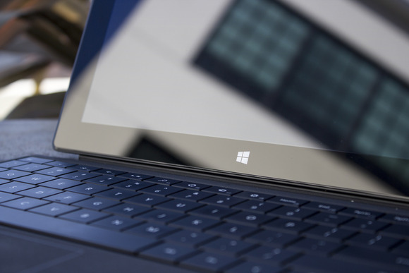 Sự kiện Microsoft đêm nay có gì hấp dẫn?