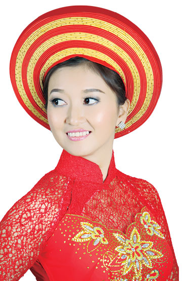Những đặc điểm gì của gái đẹp nha mân được ưa chuộng ở Việt Nam?
