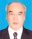 Ông Phan Nguyễn Như Khuê được điều động, bổ nhiệm làm Giám đốc Sở Văn hóa Thể thao và Du lịch T PHCM thay ông Nguyễn Thành Rum đã nghỉ hưu.