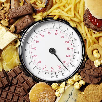 Những lý do khiến bạn khó giảm mỡ bụng