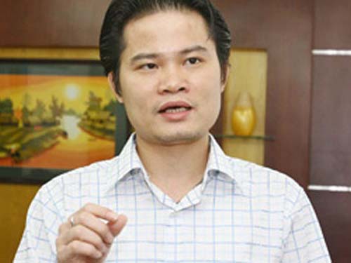 
	Ông Quách Mạnh Hào nhận định năm 2014 vẫn là năm khó với nền kinh tế.