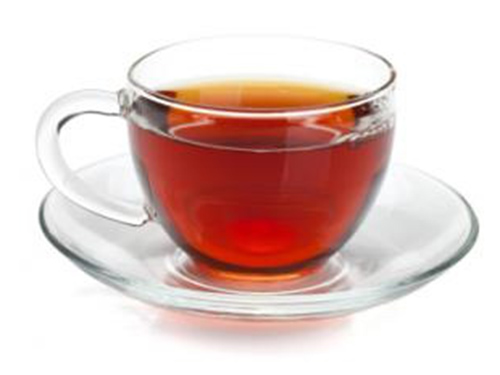 Uống vài tách trà đen mỗi ngày kéo giảm 31% nguy cơ ung thư buồng trứng
Ảnh: MNT