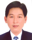Ông Trần Vĩnh Tuyến giữ chức vụ Chánh Văn phòng Thành ủy TP HCM.