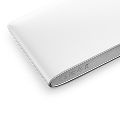 Sạc dự phòng giá rẻ từ OnePlus