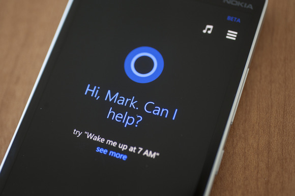 Windows Phone 8.1 Update Preview phát hành