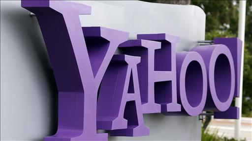 Yahoo đóng cửa văn phòng tại Việt Nam