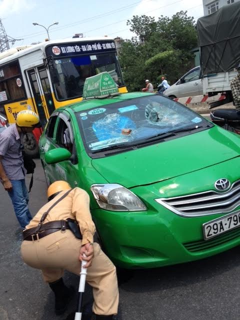 Taxi Mai Linh Nam Định: Số điện thoại, giá cước | Taxi sân bay rẻ