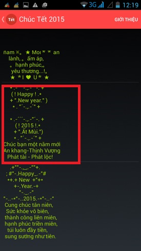 A1-Nhung-cau-chuc-Tet-hay-Android-Nhung-loi-chuc-Tet-hay-nhat-Nhung-loi-chuc-nam-moi-hay-nhat-2015-Screenshot_2015-02-14-12-19-54.jpg