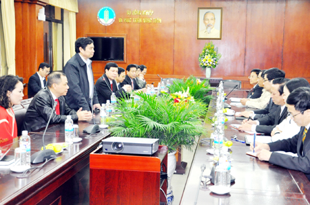 phạm nhật vượng, tỷ phú, kinh doanh, đại gia, nông nghiệp, cây trồng, giống nông nghiệp, phạm nhật vượng, tỷ phú, kinh doanh, đại gia, nông nghiệp, cây trồng, giống nông nghiệp,