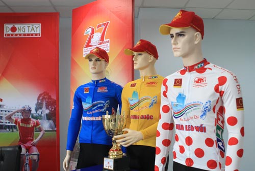 vtv cup 2015