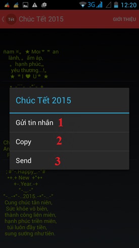 A2-Nhung-cau-chuc-Tet-hay-Android-Nhung-loi-chuc-Tet-hay-nhat-Nhung-loi-chuc-nam-moi-hay-nhat-2015-Screenshot_2015-02-14-12-20-11.jpg