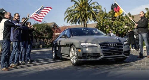 audi-a7-2-4978-1420515536-2893-142659129