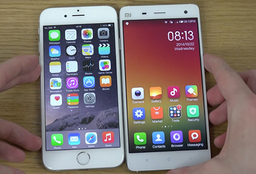 iPhone-6-vs-Xiaomi-Mi4-3749-1435636143.j