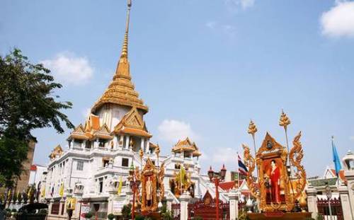 temple-hindu-bangkok.jpg