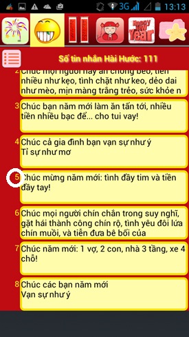 B5-Nhung-cau-chuc-Tet-hay-Android-Nhung-loi-chuc-Tet-hay-nhat-Nhung-loi-chuc-nam-moi-hay-nhat-2015-Screenshot_2015-02-14-13-13-10.jpg