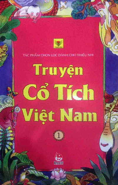 Ẩn trong những cuốn sách dành cho thiếu nhi bắt mắt là nội dung mang mầm hiểm họa