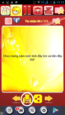 B6-Nhung-cau-chuc-Tet-hay-Android-Nhung-loi-chuc-Tet-hay-nhat-Nhung-loi-chuc-nam-moi-hay-nhat-2015-Screenshot_2015-02-14-13-13-38.jpg