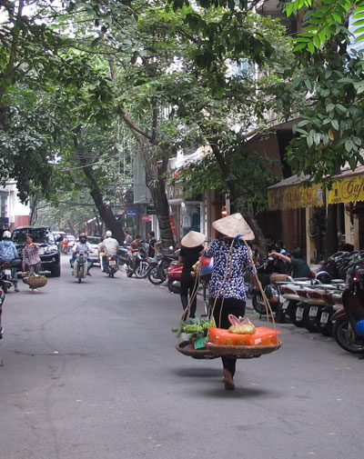 Ảnh: AN NHIÊN Ảnh: AN NHIÊN