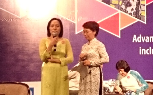 Biết con mình đồng tính, tôi thấy trời đất như sụp đổ