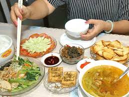 Cần lắm sự thấu hiểu chồng ơi!