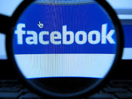 Ngăn chặn kích động trên mạng xã hội