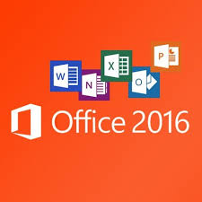 Microsoft phát hành Office 2016, Việt hóa Office cho iPhone