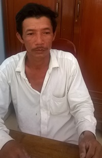 Nguyễn Phước Lộc