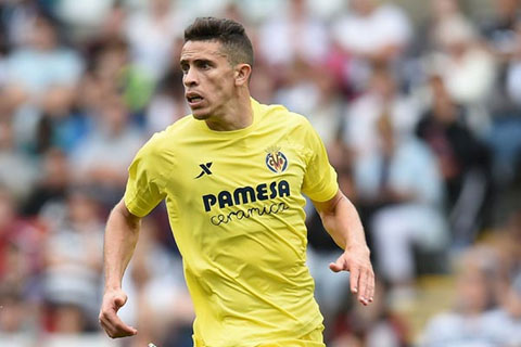 Gabriel Paulista